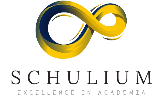 schulium