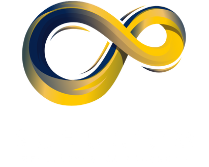 Schulium Blue