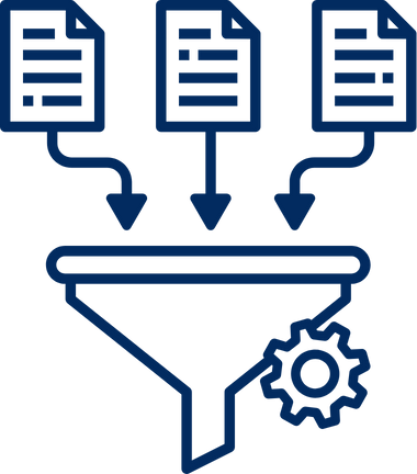 Student Performance Analysis