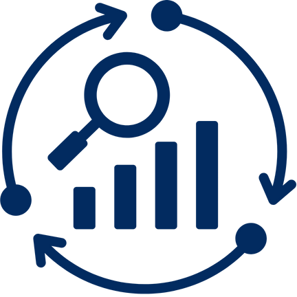 Student Performance Tracking